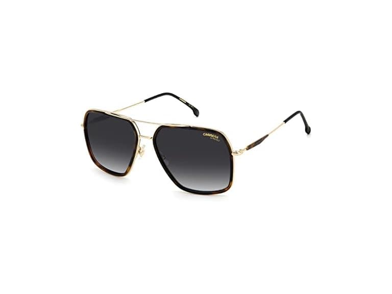 Carrera Unisex 273/S Sunglasses Brown - Image 1