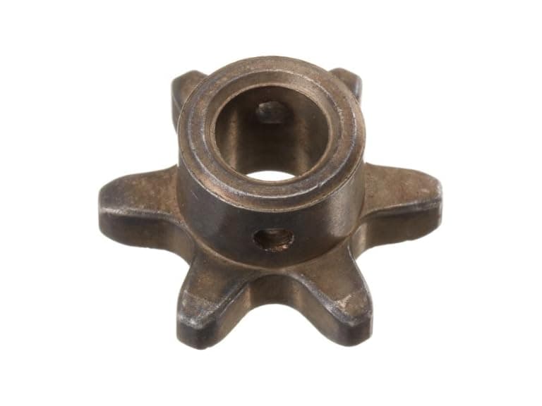 Agri-Fab Sprocket