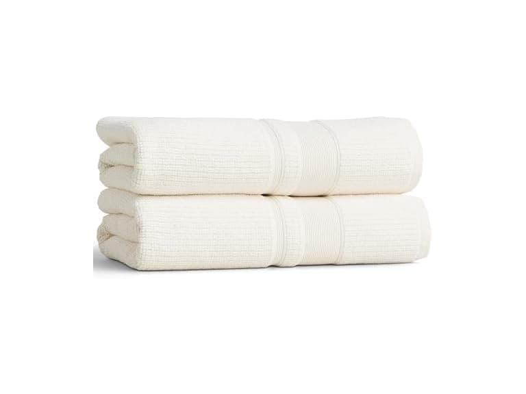Preston Lane Douro Bath Towel Set - Image 1
