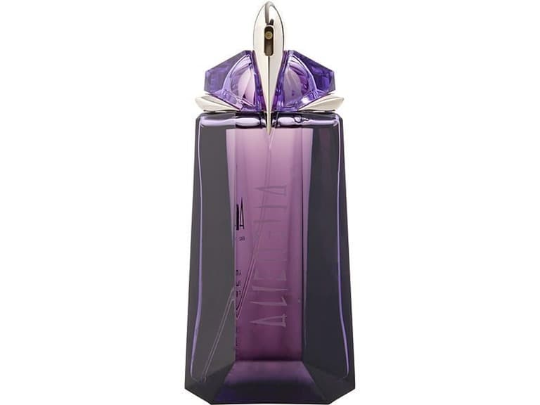 Alien Thierry Mugler EDP Talisman Spray Tester 3 oz. - Image 1