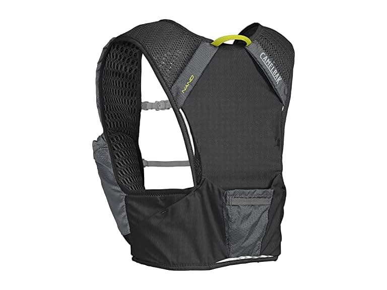 Camelbak Nano Hydration Unisex Vest 34oz - Image 1