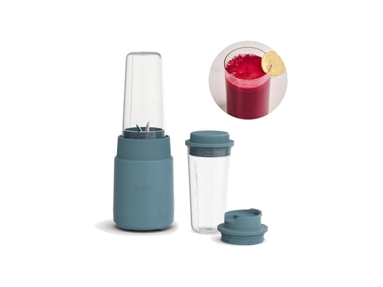 BELLA Portable Rocket Blender - Image 1