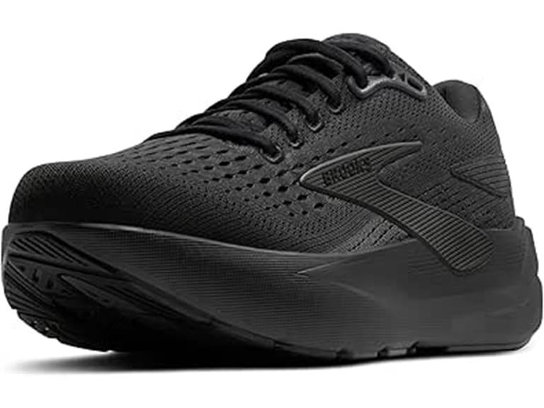 Brooks Ghost Max 3 Men's Shoes - Image 1
