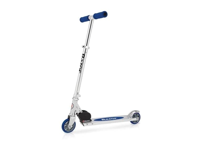 Razor A Kick Scooter for Kids - Image 1