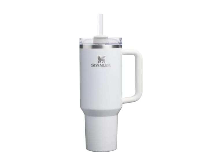 Stanley The Quencher H2.0 FlowState Tumbler 40oz - Image 1