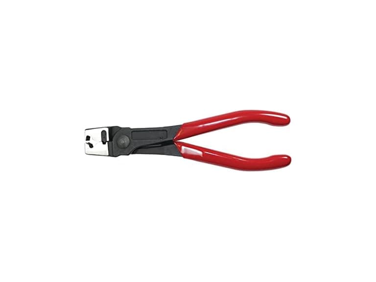 VPA 420000-VUR EZ-Clip Crimping Pliers - Image 1