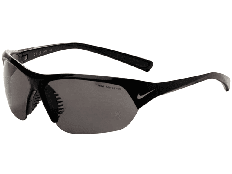Nike Unisex Skylon Ace Sunglasses - Image 1