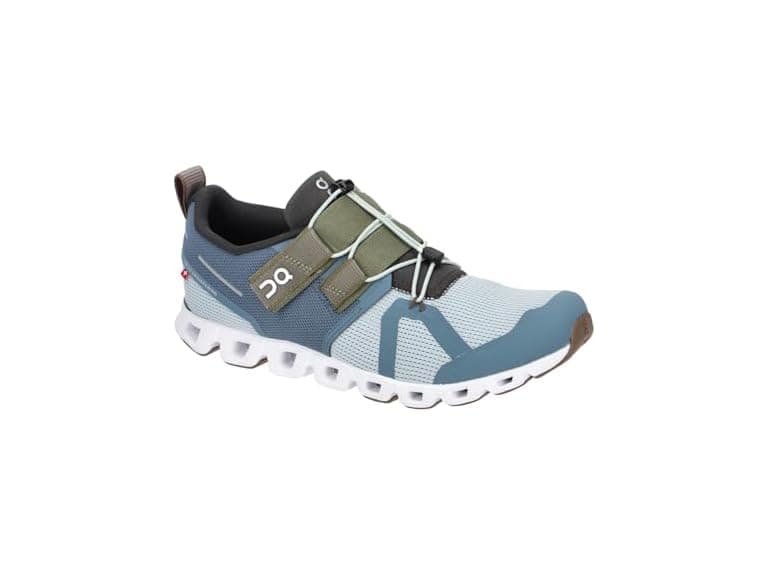 On Running Cloud Nexus Women's Shoes - Image 1