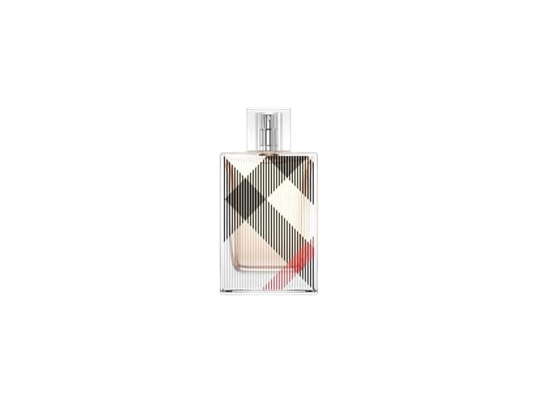 Burberry Brit EDP 1.7 oz W - Image 1