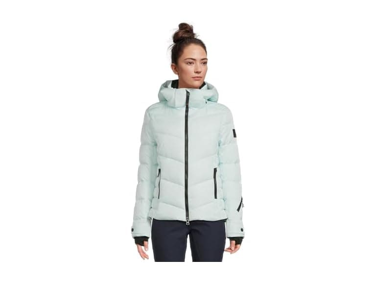 Bogner Fire + Ice Women's Saelly2, - Image 1