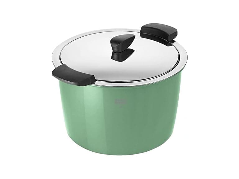 Kuhn Rikon Hotpan® Serving Cooking Pot  - Image 1