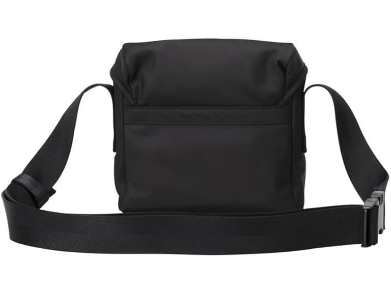 HUGO Ethon Crossbody Nylon Bag - Image 1