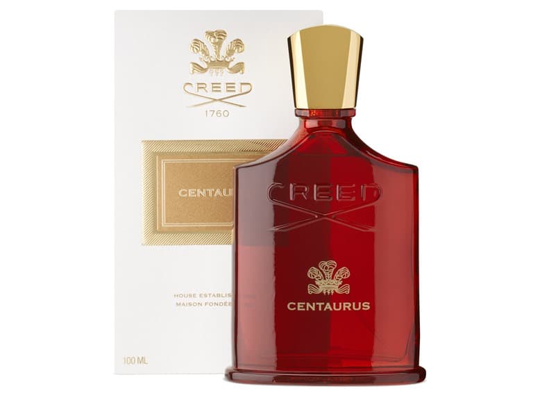 Creed Centaurus, Luxury Perfume for Him & Her - Image 1