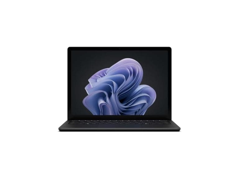 Microsoft Surface Laptop 6 - Image 1