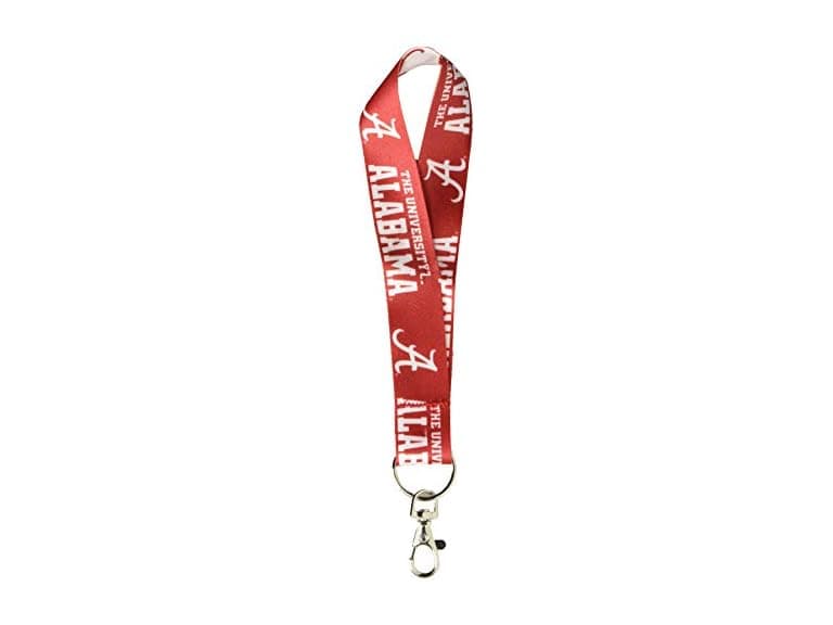  WinCraft NCAA University of Alabama - Image 1
