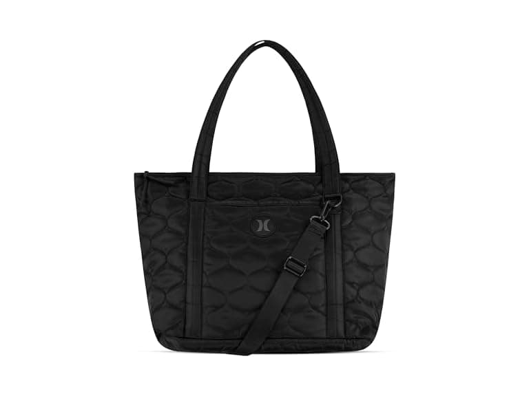 Tote Bag - Image 1