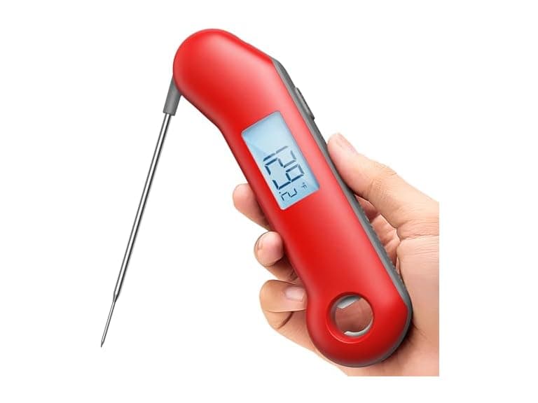 ThermoMaven ProfessionaI Meat Thermometer Digital - Image 1