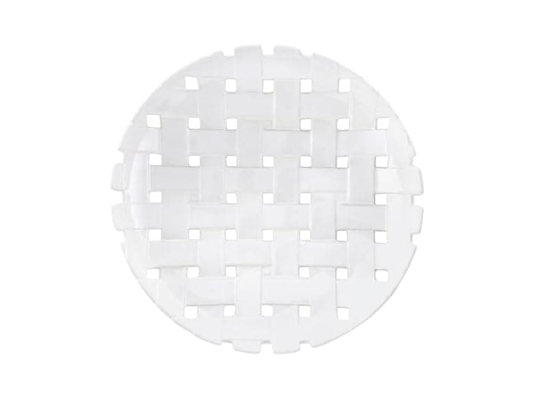 Santa Barbara Design Studios Serving Bowls  - Image 1