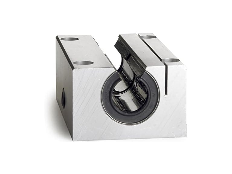 Thomson TWN24OPN, Pillow Block - Image 1