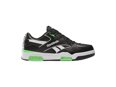 Reebok Unisex BB4500 DMX Sneaker (7) - Image 1