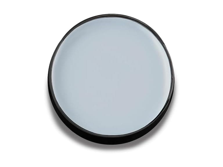 Mehron Makeup Greasepaint Moonlight White 0.5oz - Image 1