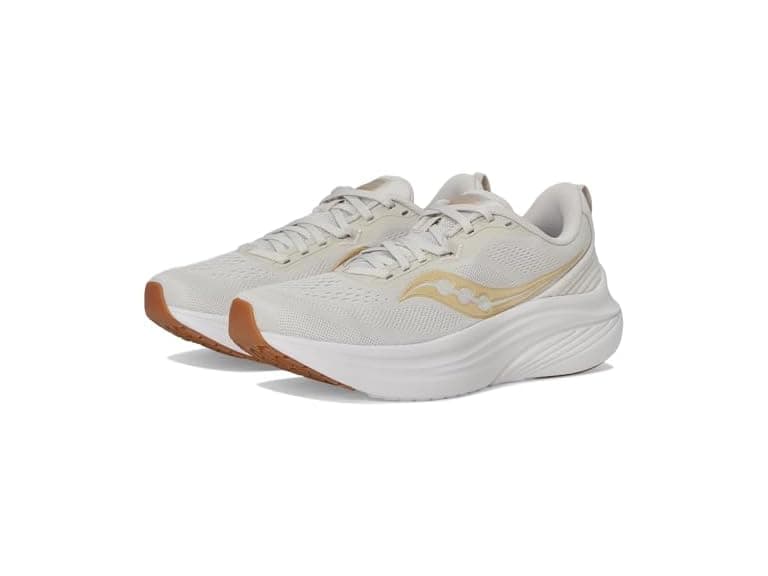 Saucony Women's Lancer Run Sneaker (9.5, 12) - Image 1