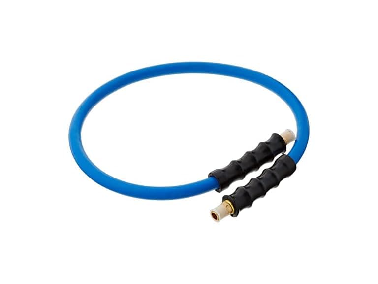 BluBird - Lead-In Hose (BBLD3803) - Image 1