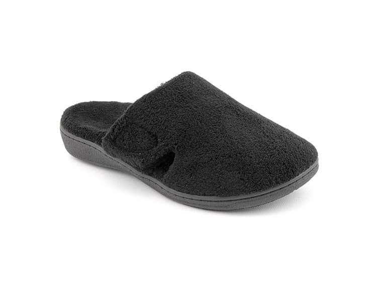 Vionic Women's Indulge Gemma Slipper (Open Box) - Image 1