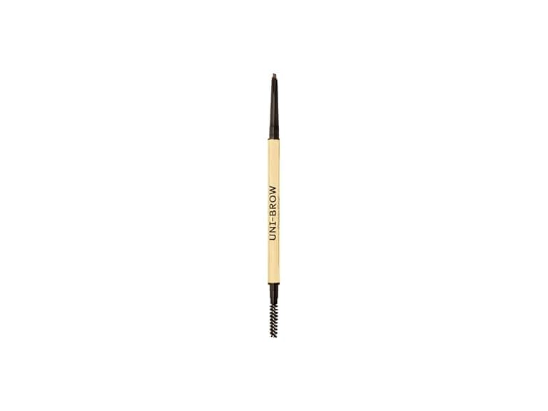 Winky Lux Uni-Brow Precision Eyebrow Pencil - Image 1