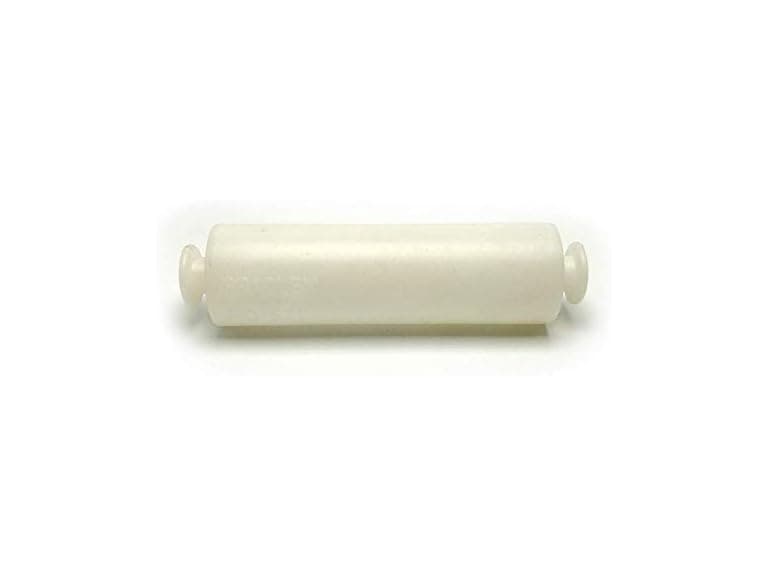 Bradley Tissue Spindle Replacement Part