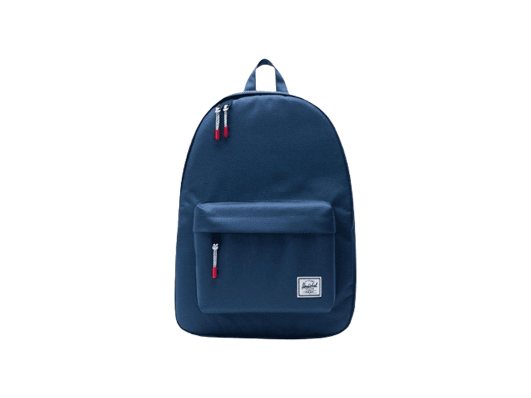 Herschel Classic Backpack 24L - Image 1