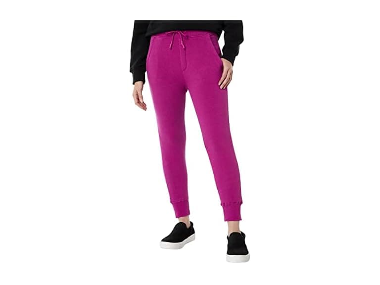 UGG Women (L) Ericka Relaxed Joggers - Image 1