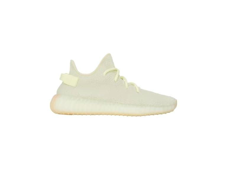  adidas Yeezy Boost 350 V2 - Image 1