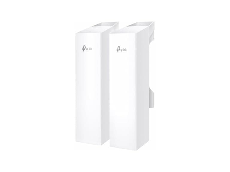 TP-Link Omada Outdoor WiFi Bridge Kit - Image 1