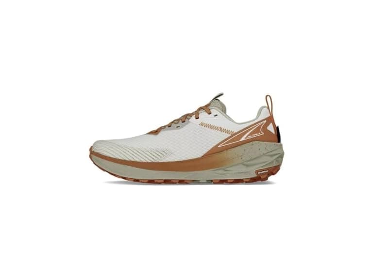 Altra Experience Wild 2 Men's Shoes - Image 1