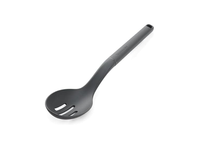 KitchenAid Slotted Spoon - Image 1