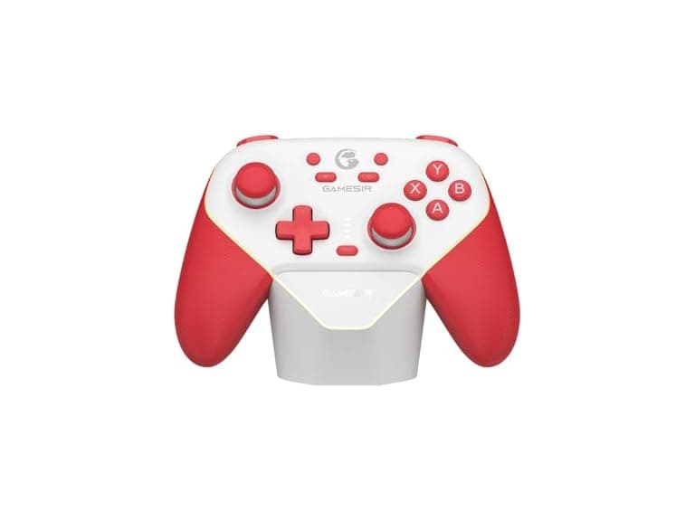 GameSir Wireless Super Nova Controller - Image 1