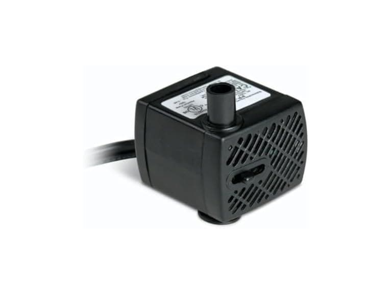 Pioneer Pet Pump Replacement for Smartcat Fountains - Image 1