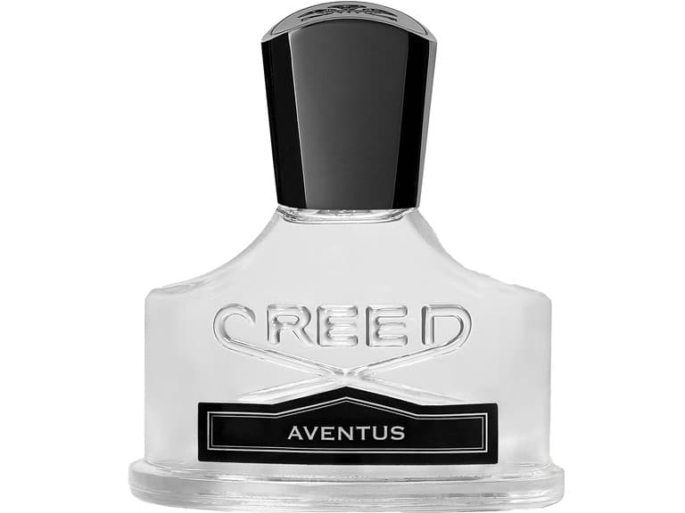 Creed Aventus EDP Spray 1.0 Oz (M) - Image 1