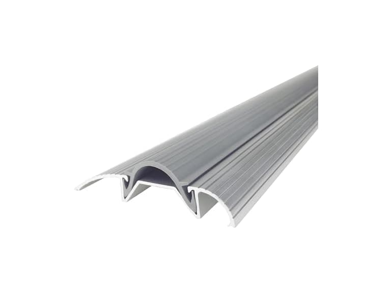 M-D Building Products 08748 3  - Image 1
