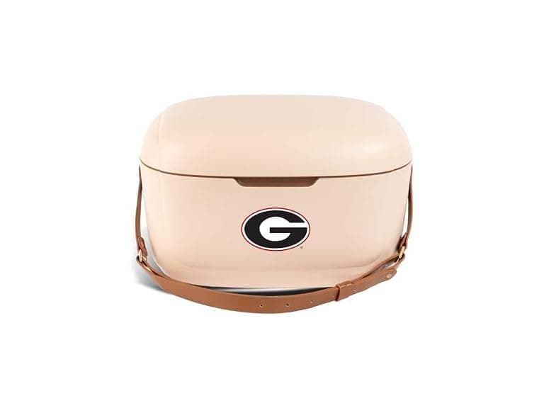 Memory Company NCAA Team Logo Cooler (Open Box) - Image 1