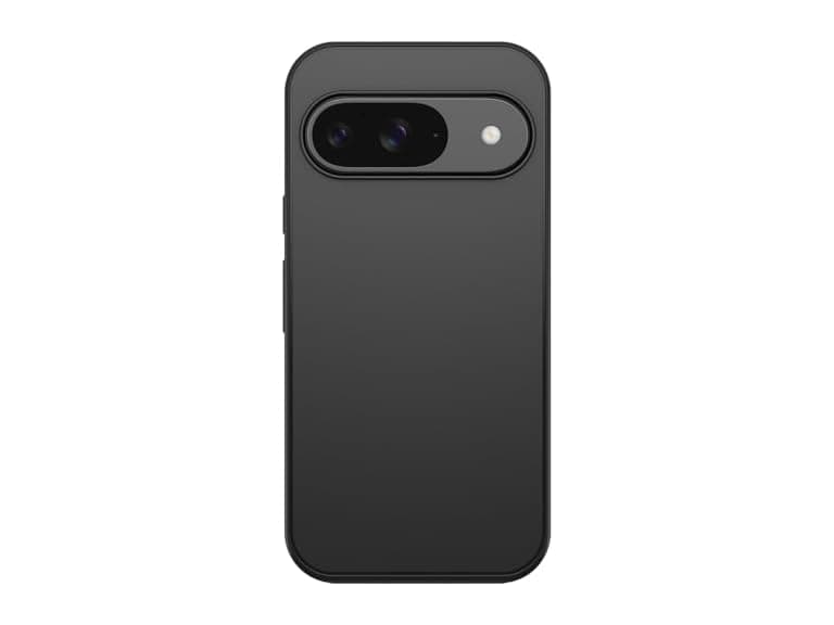 OtterBox Google Pixel 9 & 9 Pro Symmetry Series Case - Image 1