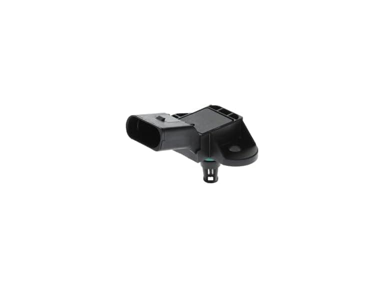 Bosch Pressure sensor - Image 1