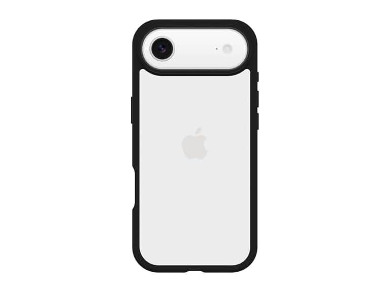 OtterBox iPhone 17 Air Profile Series Case (Non-MagSafe) - Image 1