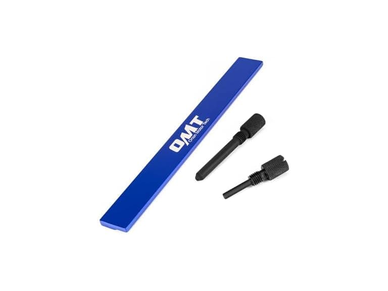 Camshaft Alignment Tools - Image 1