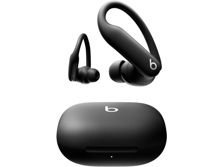Beats Powerbeats Pro 2 Wireless Bluetooth Earbuds (Grade A Refurbished) - Image 1