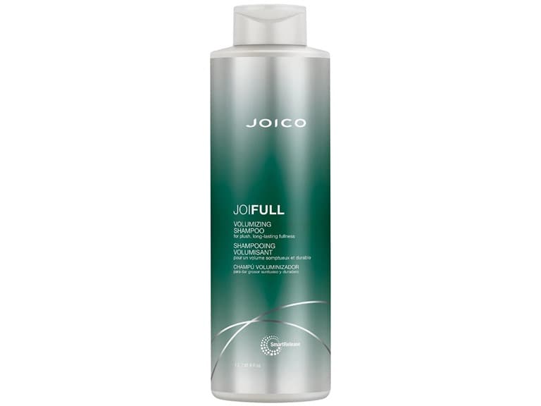 Joico JoiFULL Volumizing Shampoo (2Pk) - Image 1