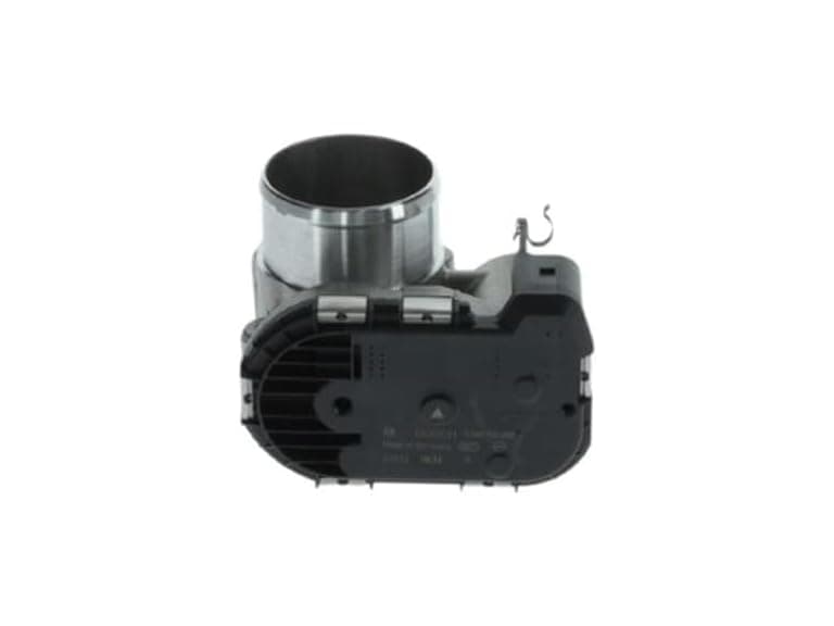 BOSCH Throttle Blade Control 028075008B - Image 1