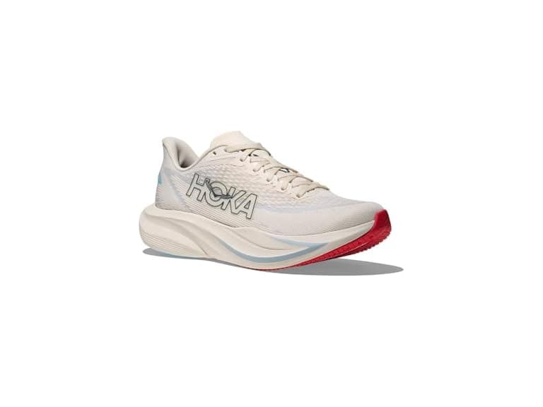 Hoka Mach 7 Women's Shoes - Image 1