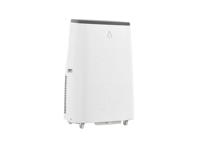Takywep 14,000 BTU Portable Air Conditioner - Image 1